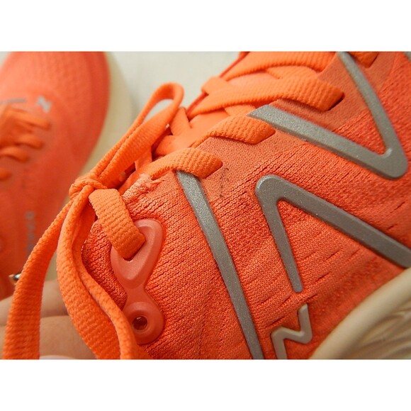New Balance Women's  Running Shoe - Picture 5 of 6